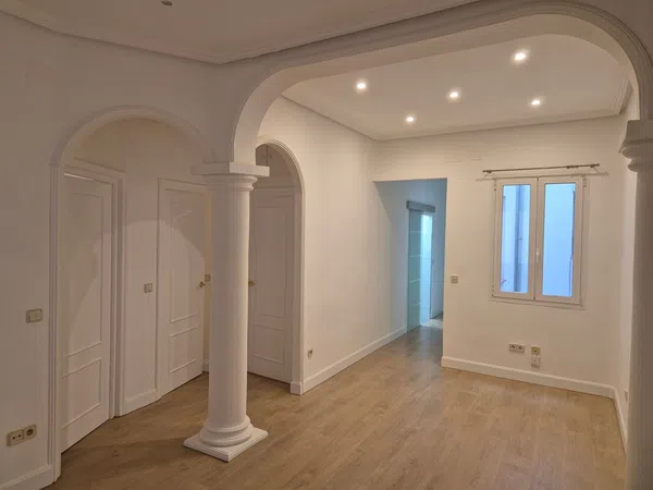 Piso en Calle de Castelló, 122, Castellana - Foto 14