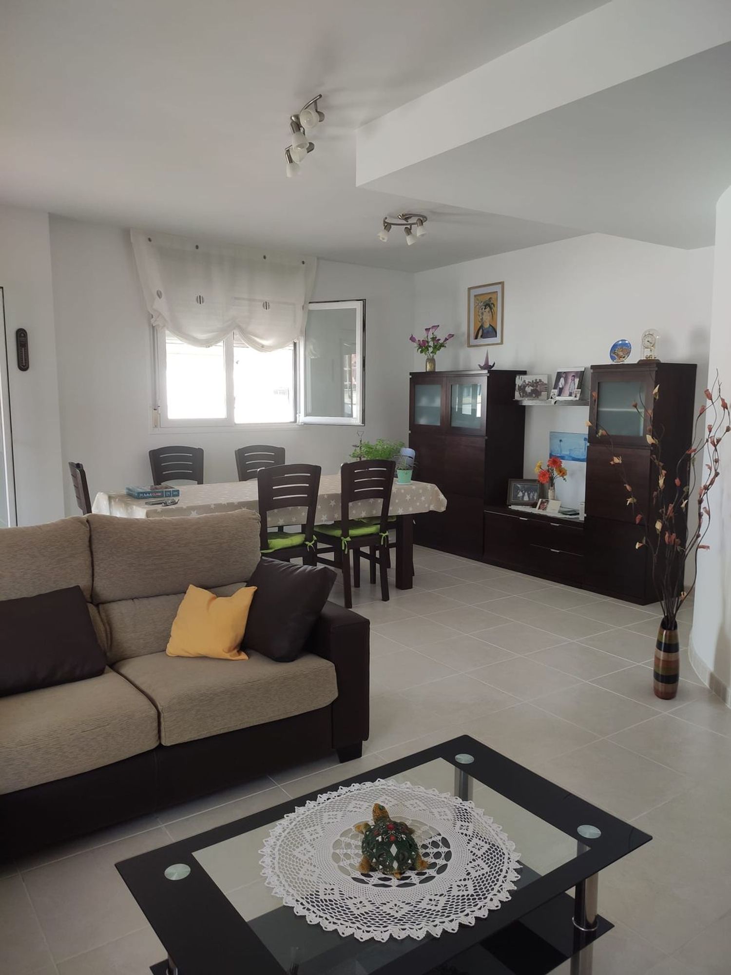 Dúplex en Calle d'Antonio Pascual, 3, Llandels, Llandels - Foto 10