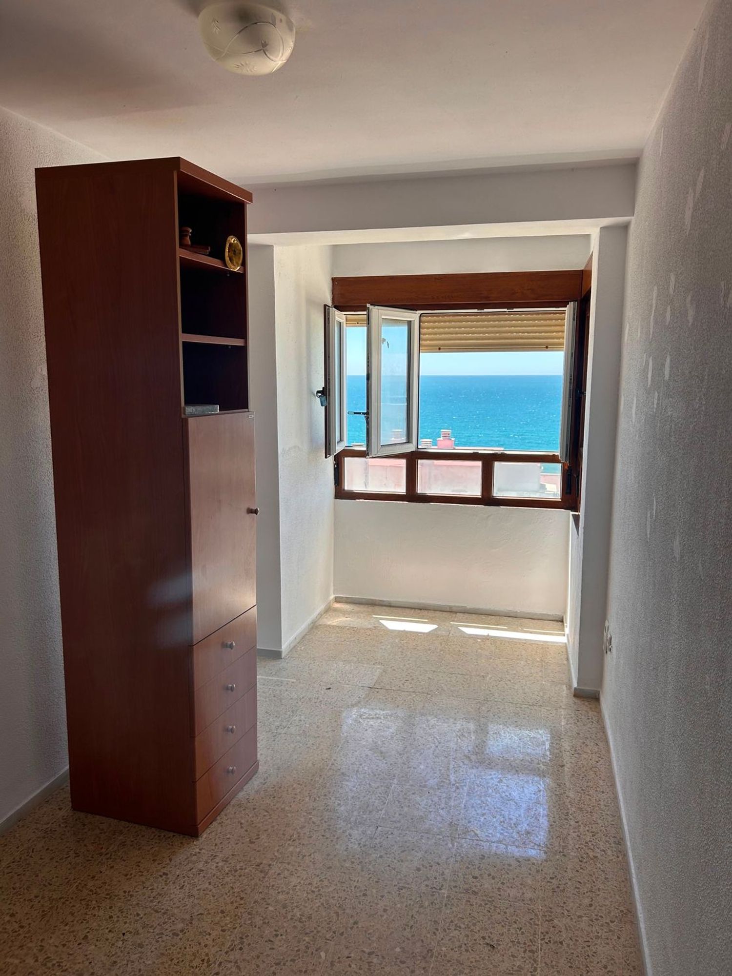 Piso en Avenida Periodista Beatriz Cienfuegos, 12, Playa Victoria - Paseo Marítimo, Playa Victoria - Paseo Marítimo - Foto 8