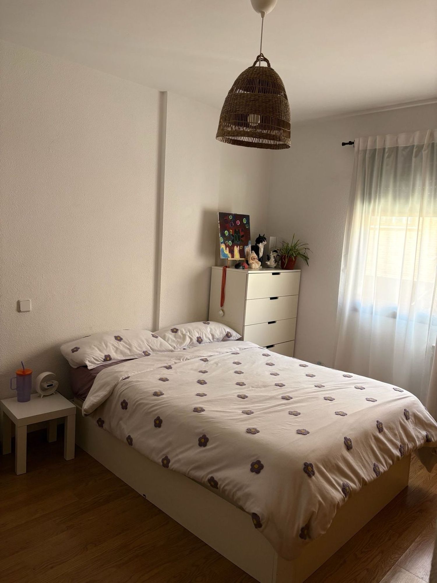 Chalet adosado en calle de Creta, 82 - Foto 14