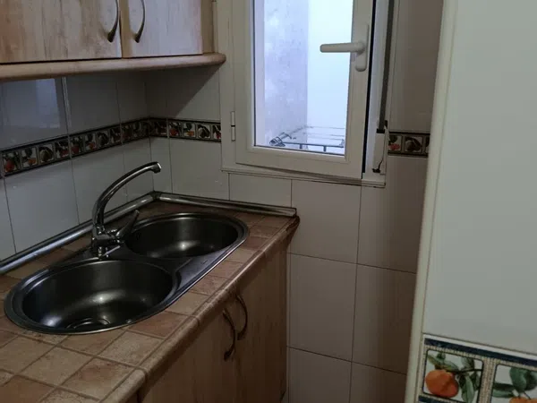 Piso en Calle Jerte, 2, Miralvalle-Av. Virgen del Puerto-La Data, Miralvalle-Av. Virgen del Puerto-La Data - Foto 8