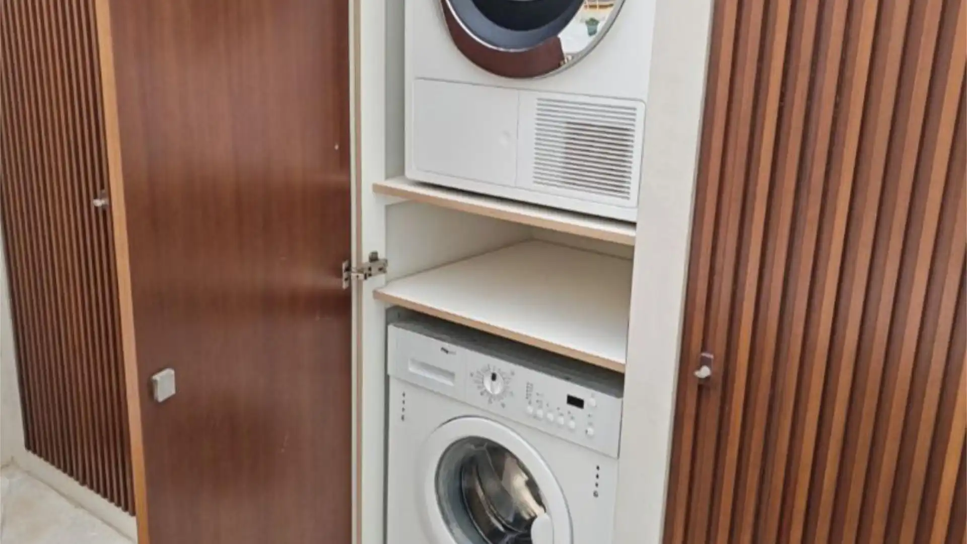 Piso en  Valencia Capital - Foto 20