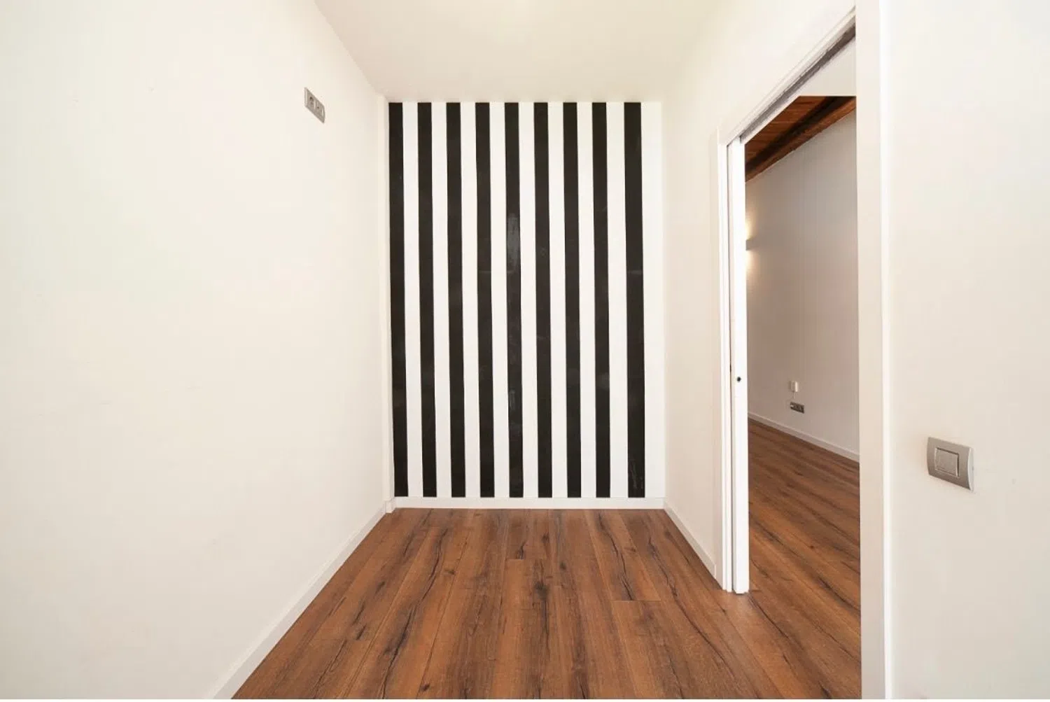 Piso en Barrio El Poblenou - Foto 10