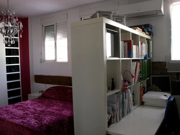 Piso en calle dels sapadors, 16 - Foto 23