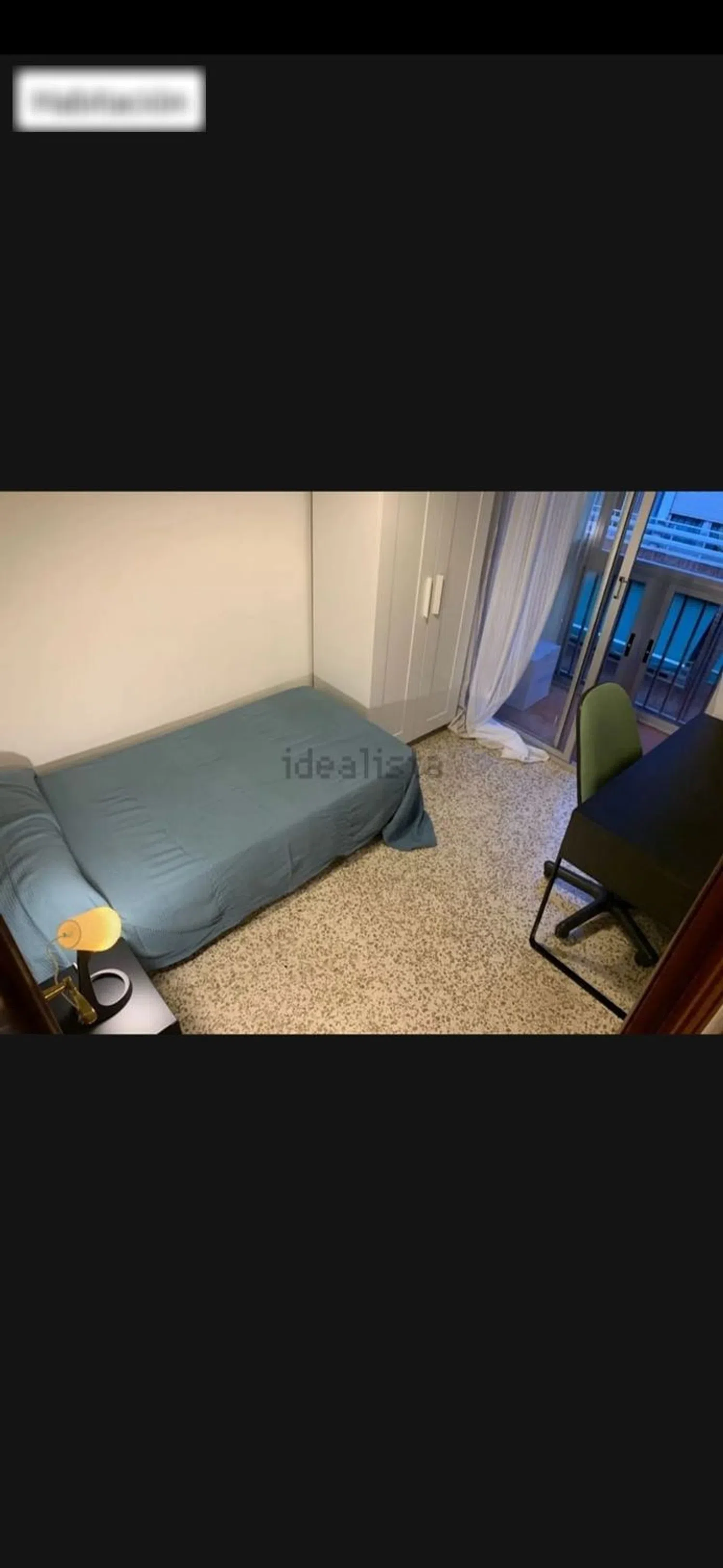 Piso en calle Gonzalo Gallas, 9 - Foto 10