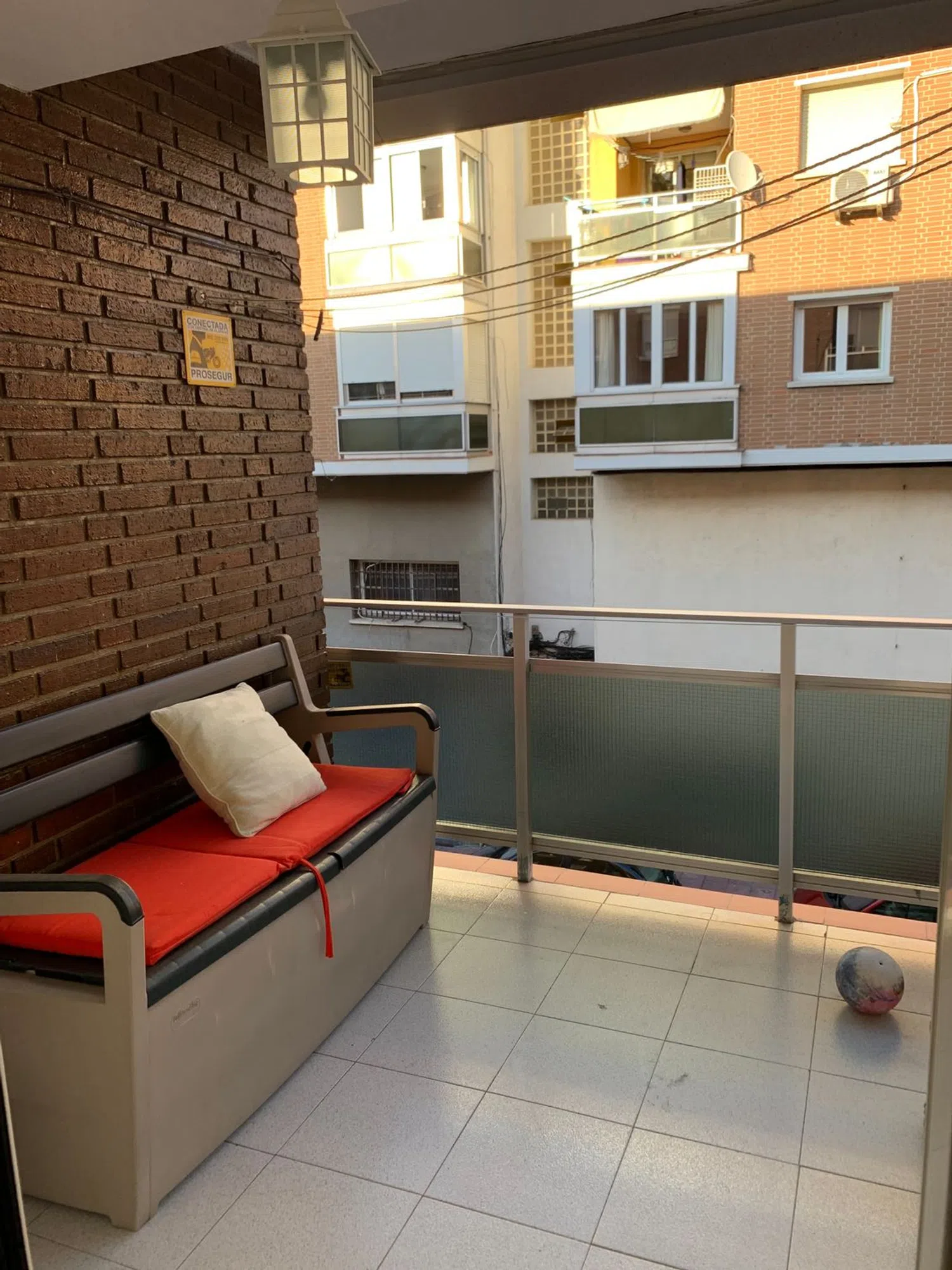Piso en calle de Velarde, 7 - Foto 10
