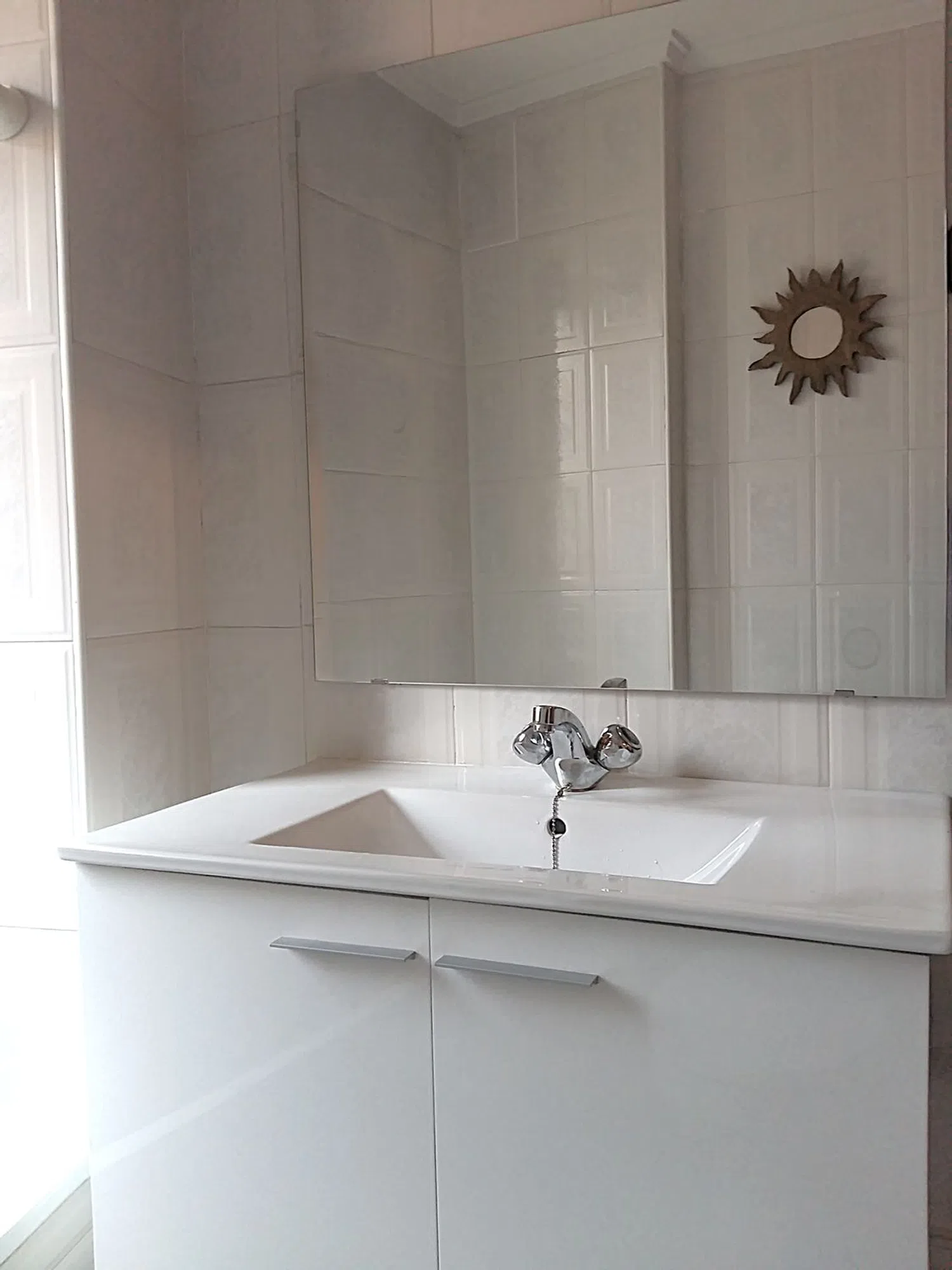 Piso en avenida de Villamayor, 50 - Foto 8