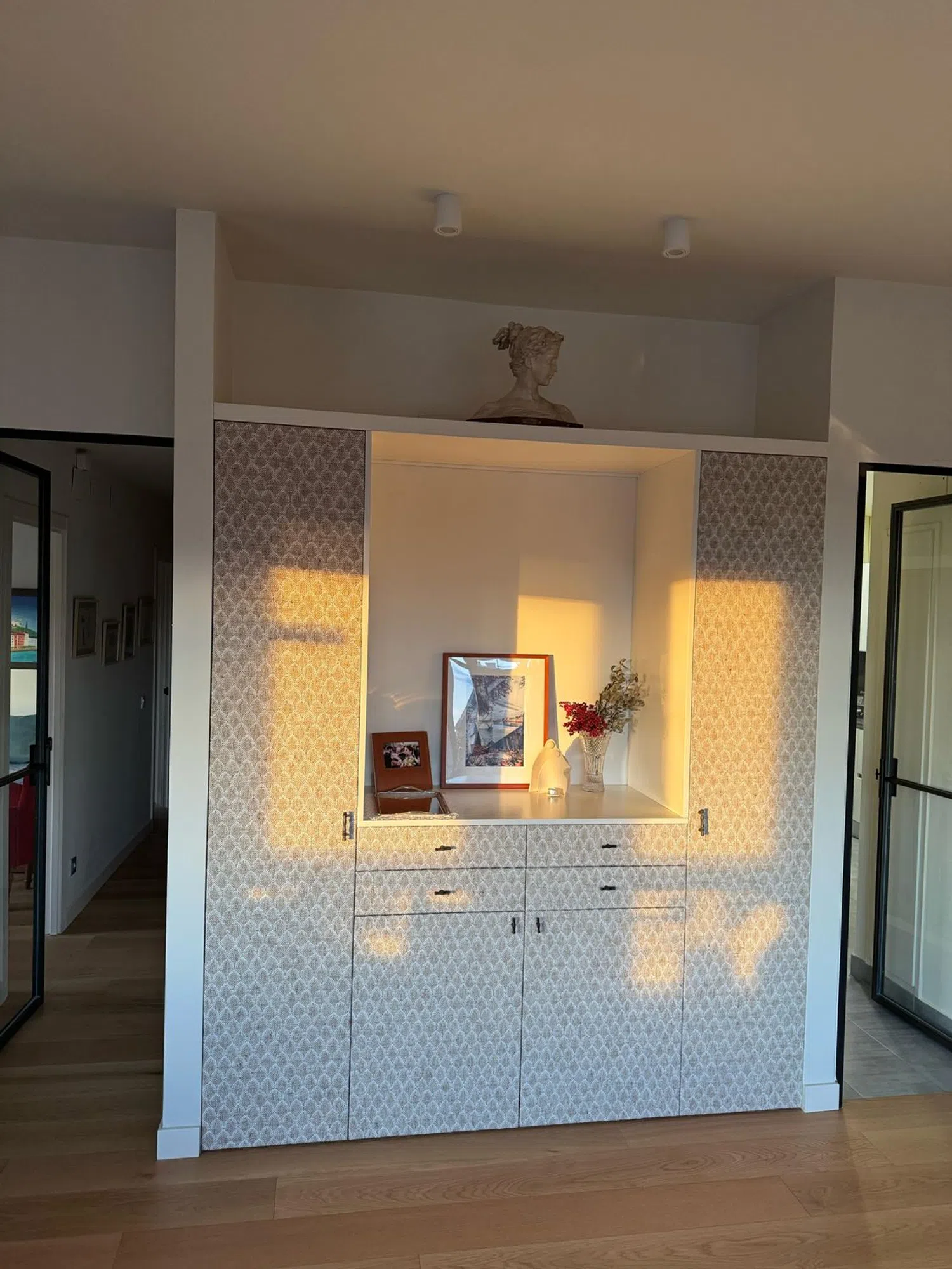 Ático en calle de Fresnedillas, 8 - Foto 11