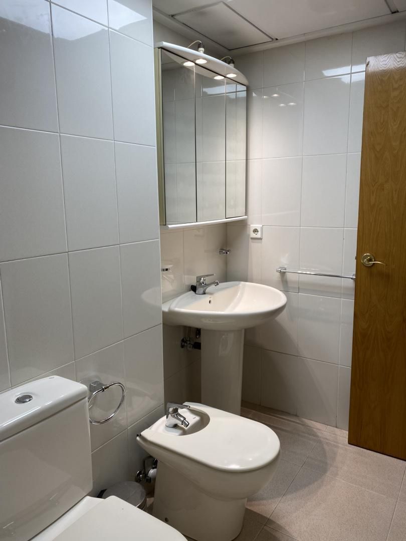 Piso en  Calle Poeta Cano Pato 5 - Foto 13