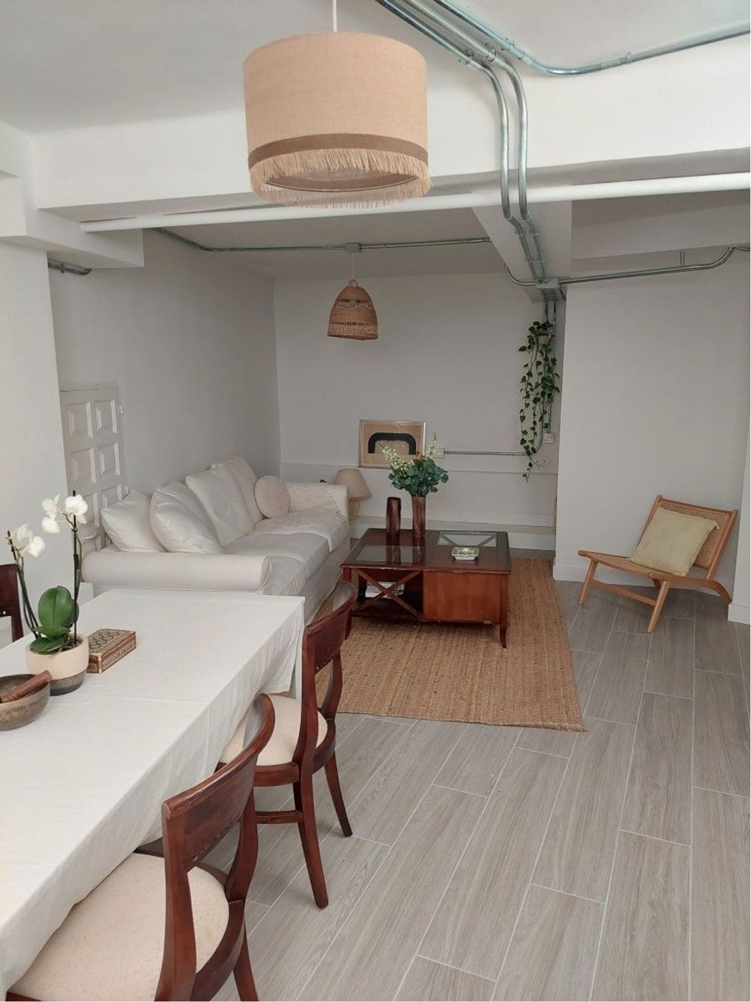 Dúplex en calle Don Juan de Málaga, 3 - Foto 7