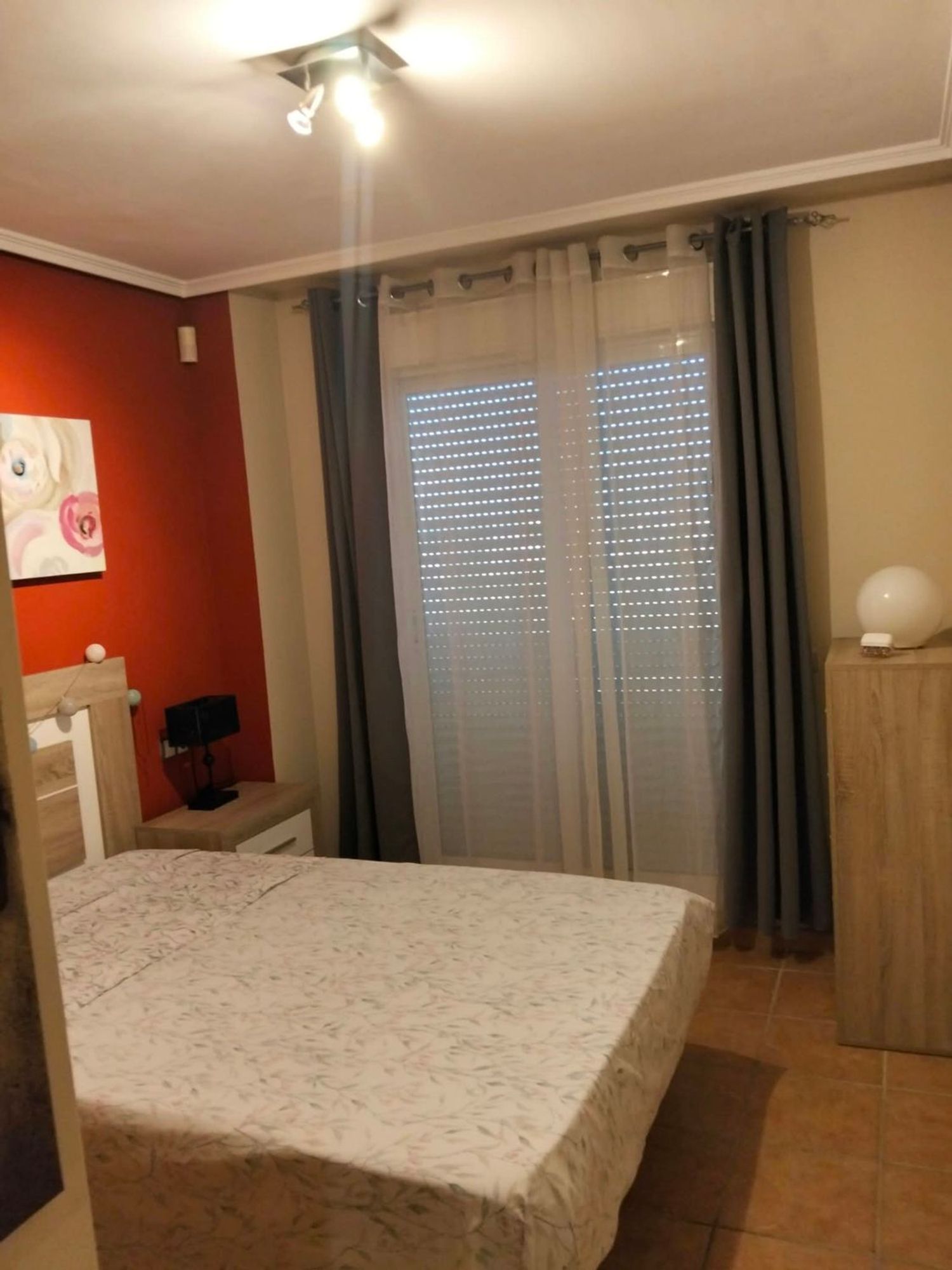 Piso en Las Pitas, 3, Las Salinas, Las Salinas - Foto 5