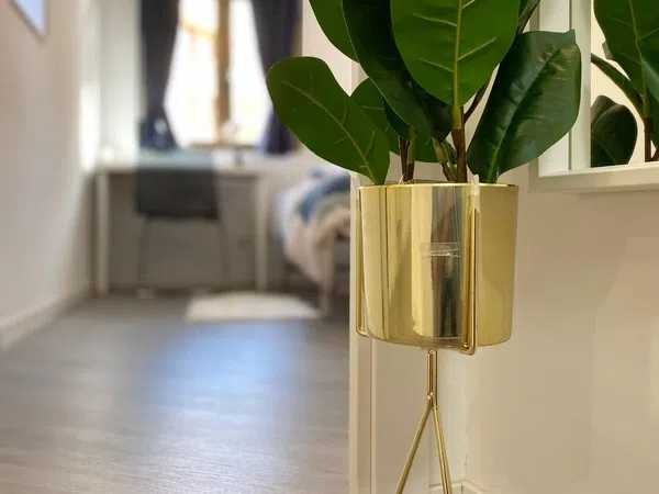 Piso en calle de Barcelona, 42 - Foto 14