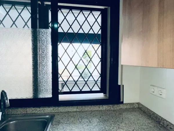 Piso en calle del Vendrell, 38 - Foto 4