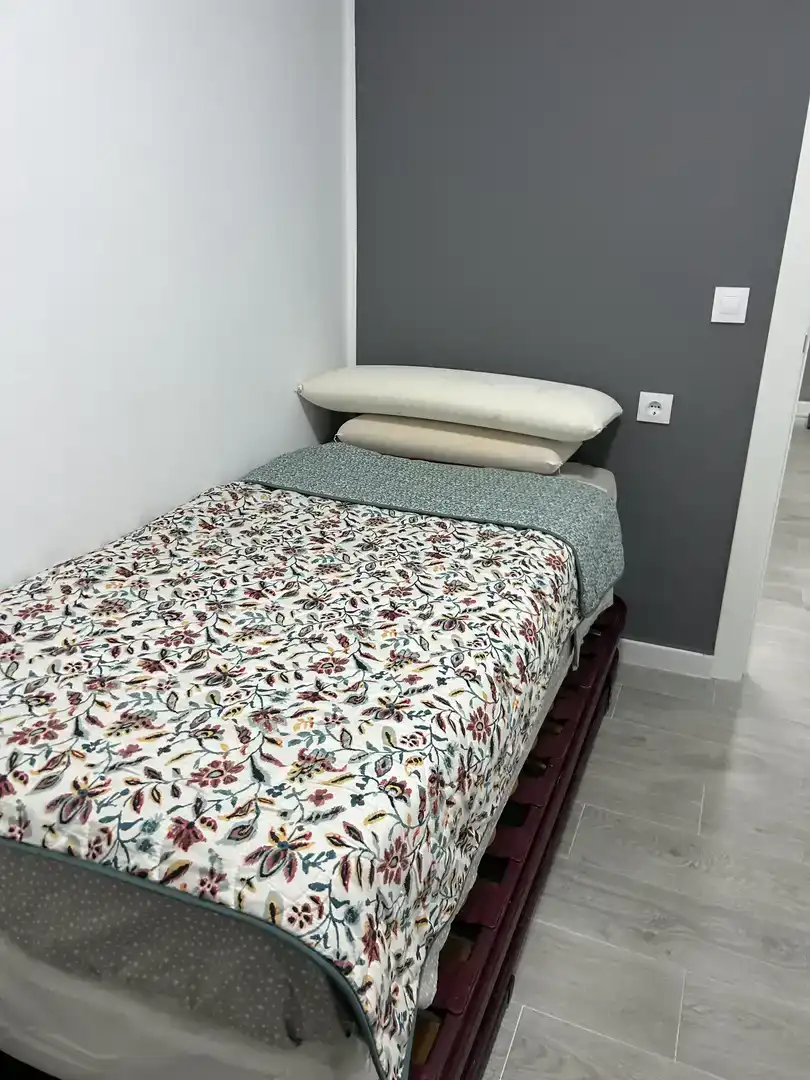 Piso en  Calle Madrid 43 - Foto 4