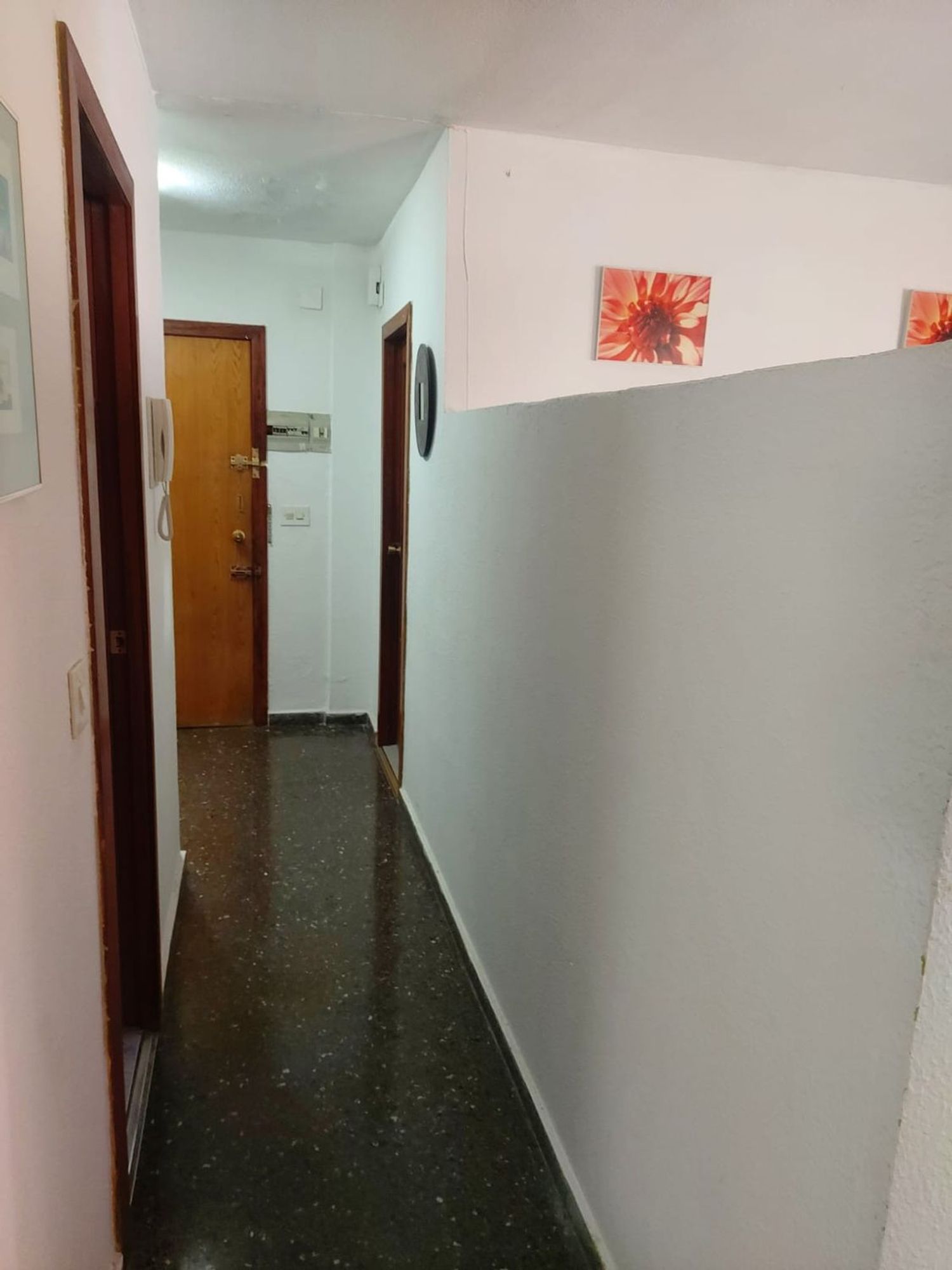 Piso en Avenida de Madrid, 19 - Foto 9
