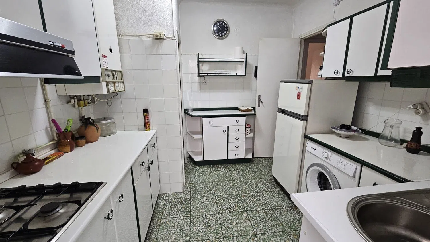 Piso en Barrio Simancas - Foto 9