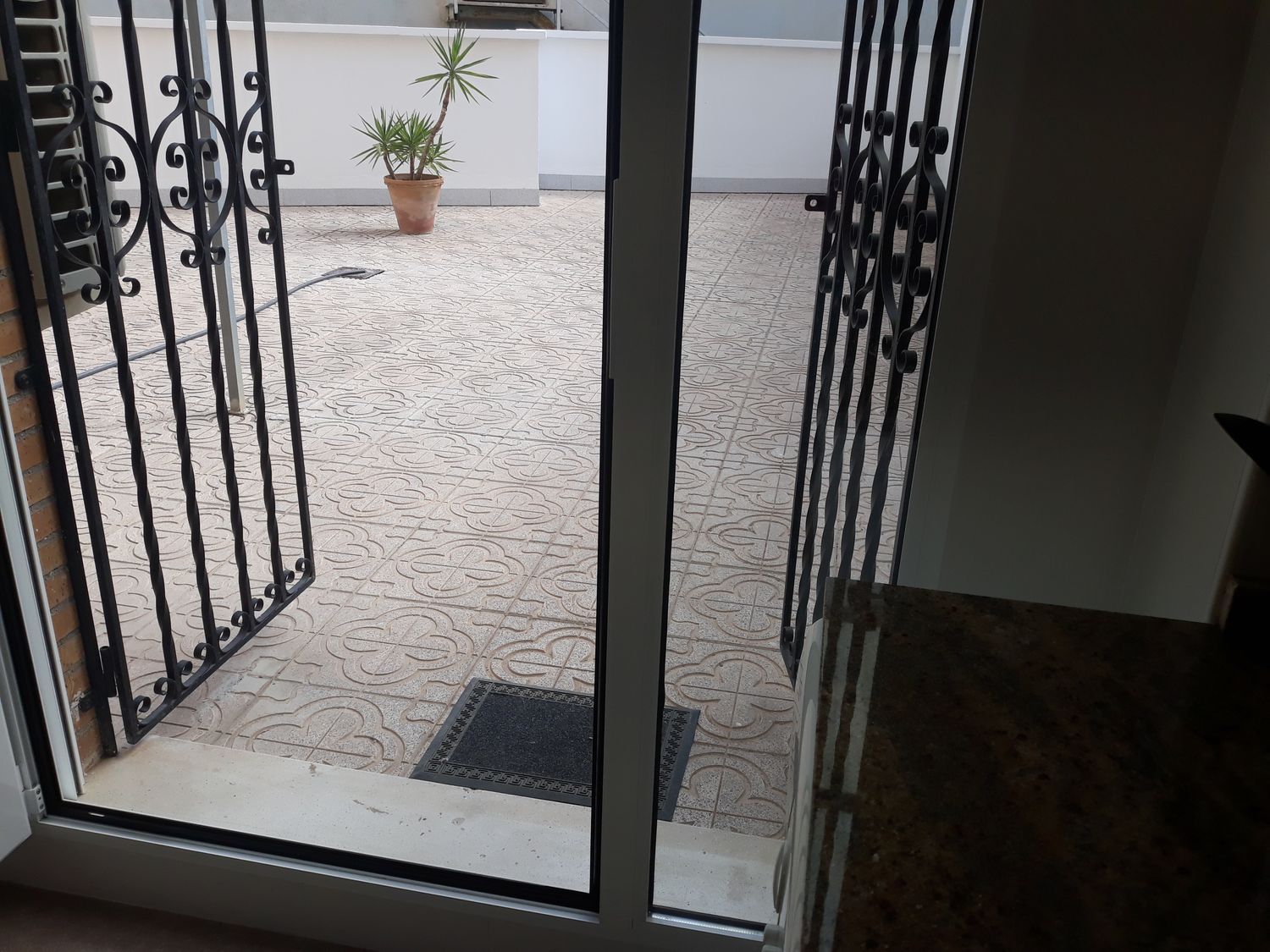 Piso en calle Corregidor Pueyo, 4 - Foto 15