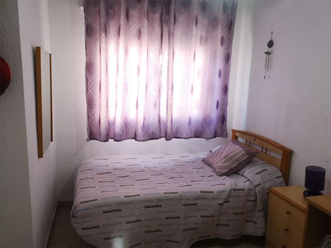 Piso en  Calle de Juan de Ortega 9 - Foto 24