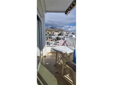 Apartamento en  Avenida Alay 2 - Foto 23