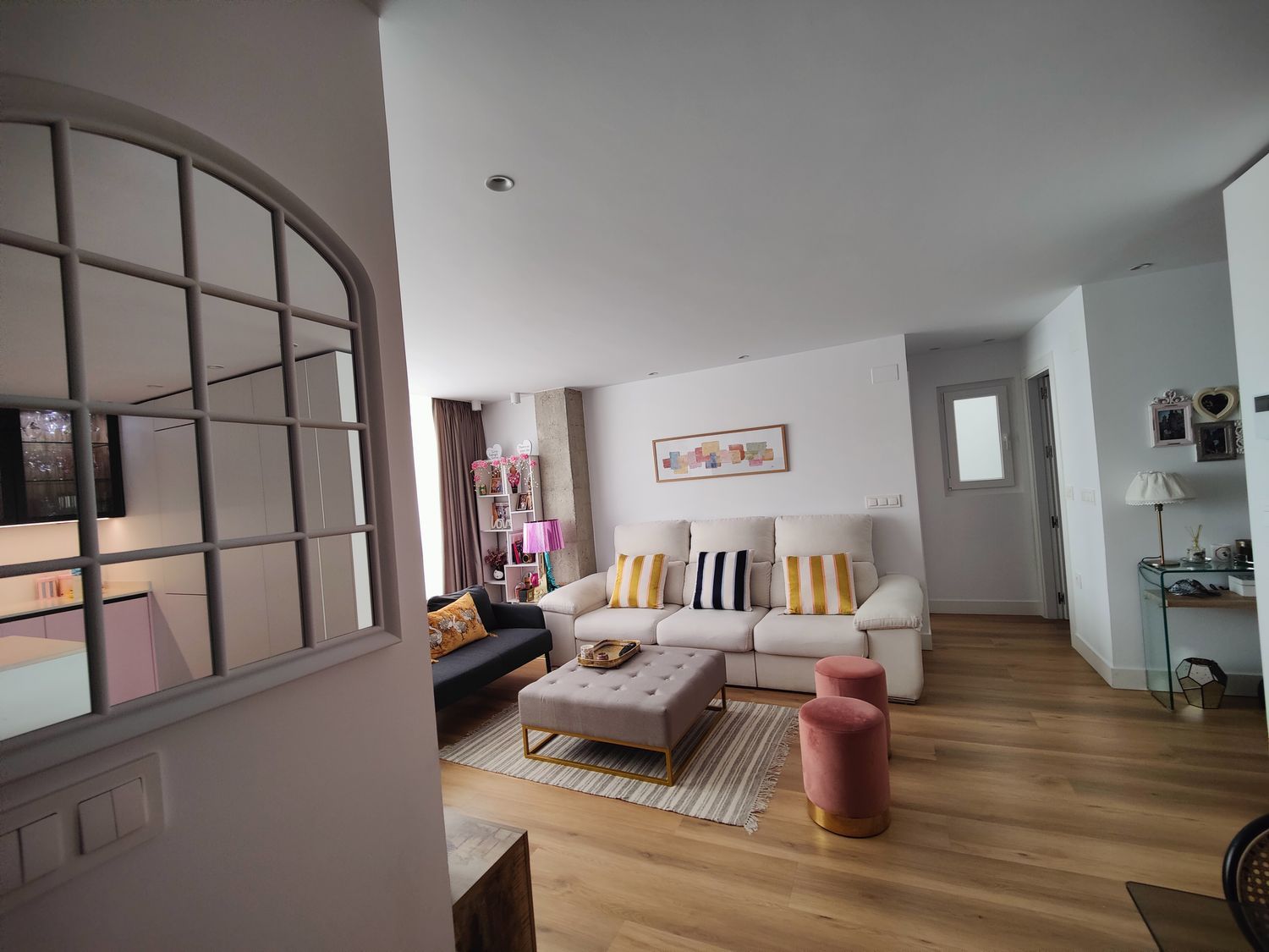 Piso en Ronda Norte, 21, San Antón - Foto 5