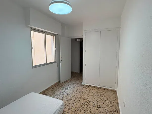 Piso en Avenida del Iryda, 12 - Foto 8