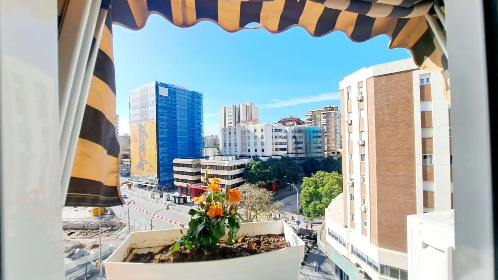 Piso en  Calle Don Cristian 3 - Foto 6