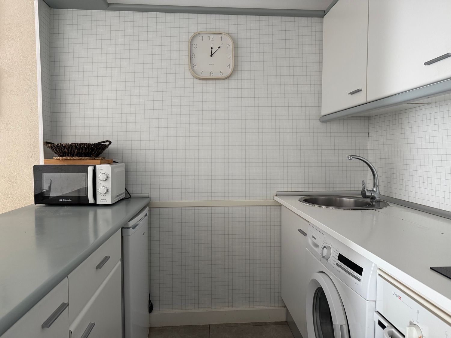 Piso en avenida José Banús, 7 - Foto 23