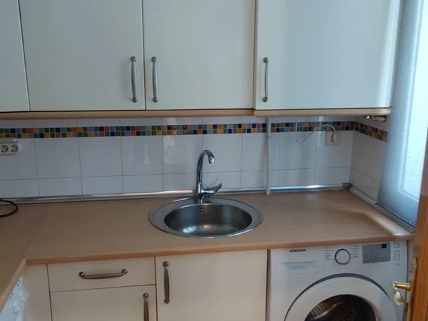 Piso en Fernandez De Los Rios, 64, Gaztambide - Foto 12