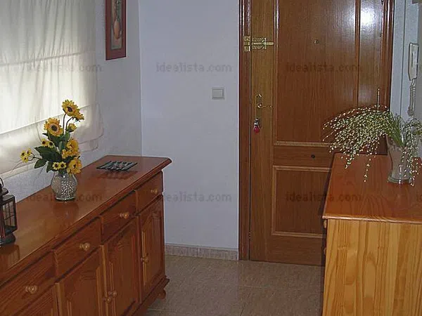 Ático en Calle Mar Baltico, 16, Playa de los Locos - Foto 2