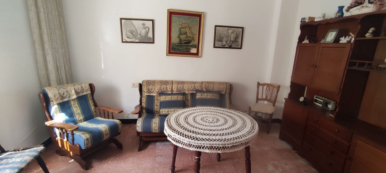 Casa o chalet independiente en Tavernes de la Valldigna - Foto 4
