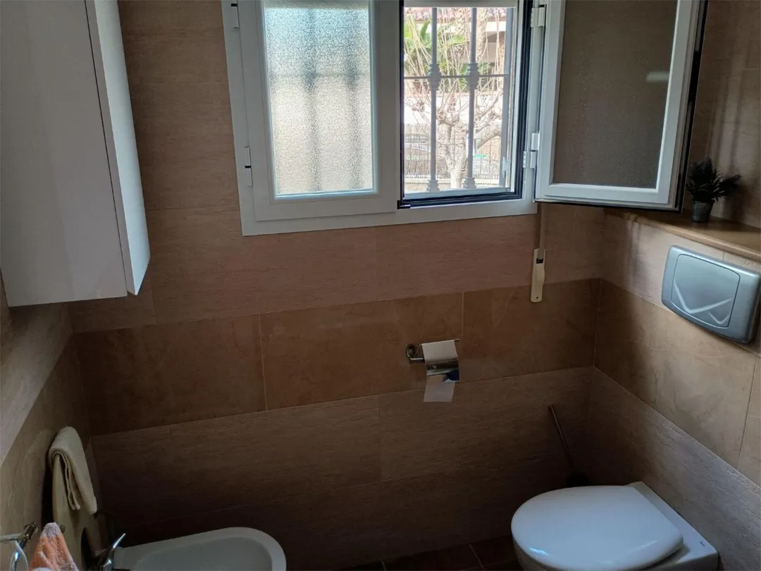 Chalet en  Carrer de la Vivianita 709 - Foto 15