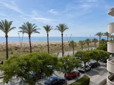 Piso en  Passeig Marítim de Sant Joan de Déu 282 - Foto 7