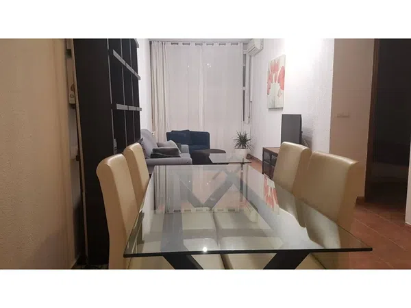 Piso en Avenida de América, 35, Prosperidad - Foto 13