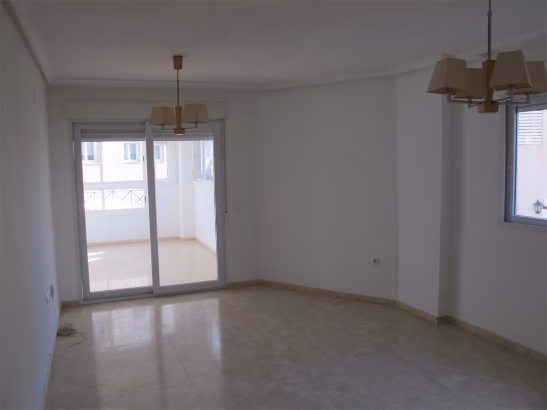Piso en  Carrer Britania 33 - Foto 5