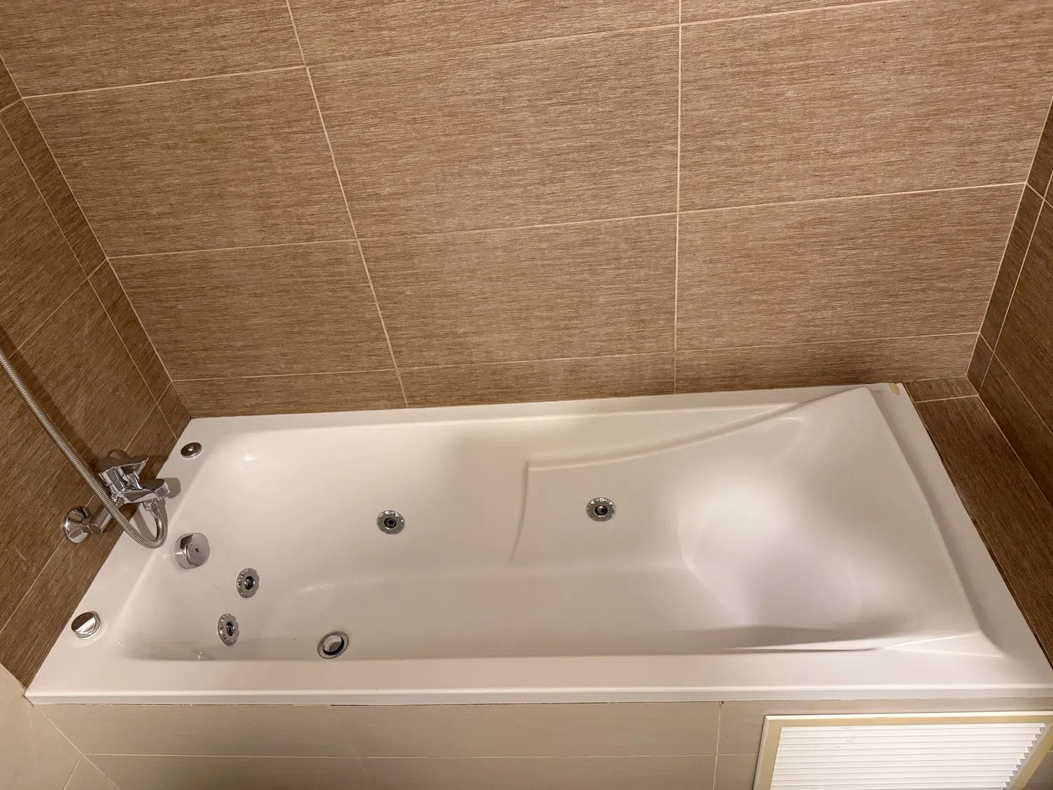 Piso en plaza del Ecce Homo, 1 - Foto 17