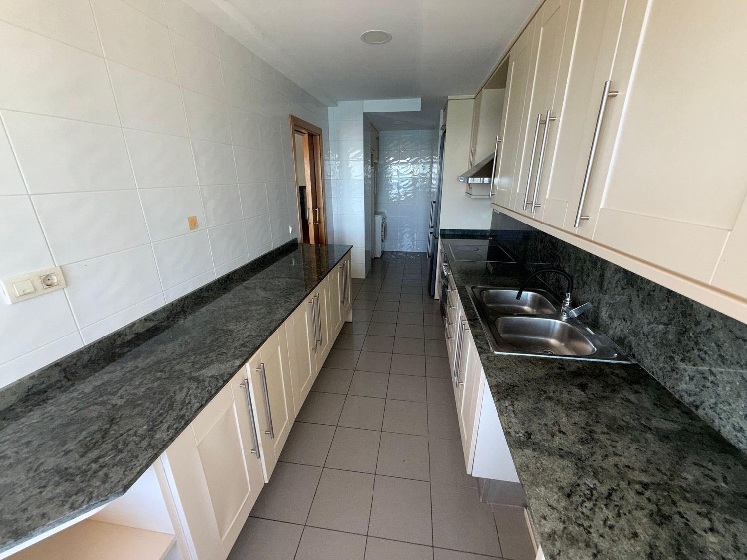 Piso en plaza Pati de Vela, 1 - Foto 21