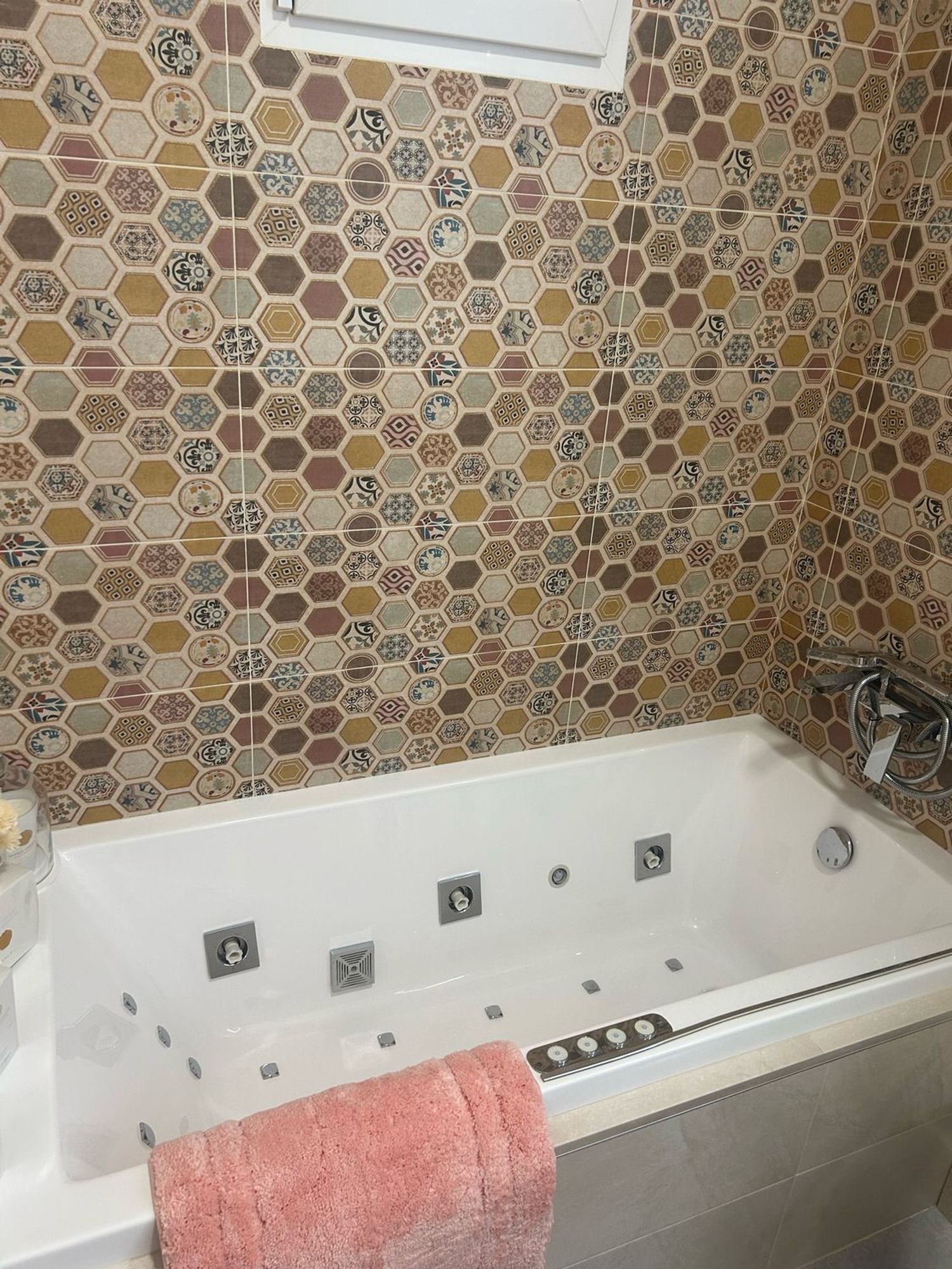 Piso en avenida las Leandras, 6 - Foto 30