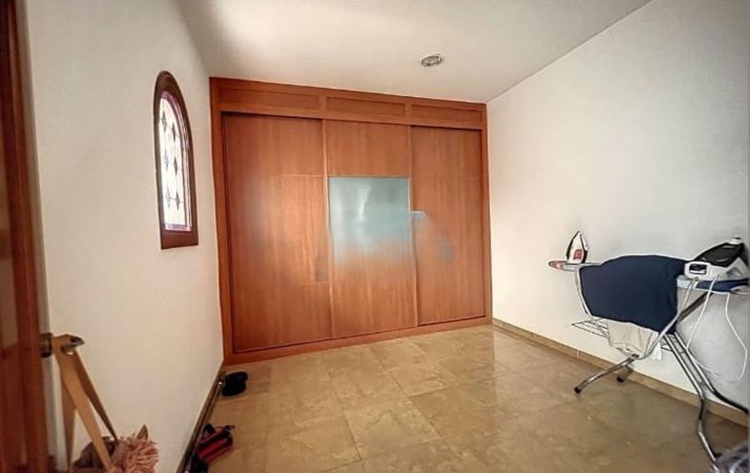 Casa o chalet independiente en Calle la Calzada, 56, Hoya del Molino, Hoya del Molino - Foto 12