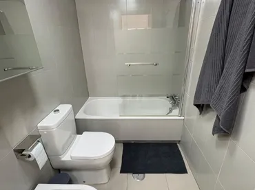Apartamento en  Calle Anacardo 78 - Foto 18