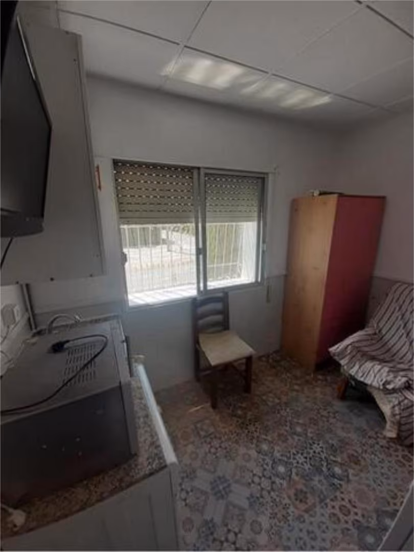 Apartamento en Beniaján - Foto 2