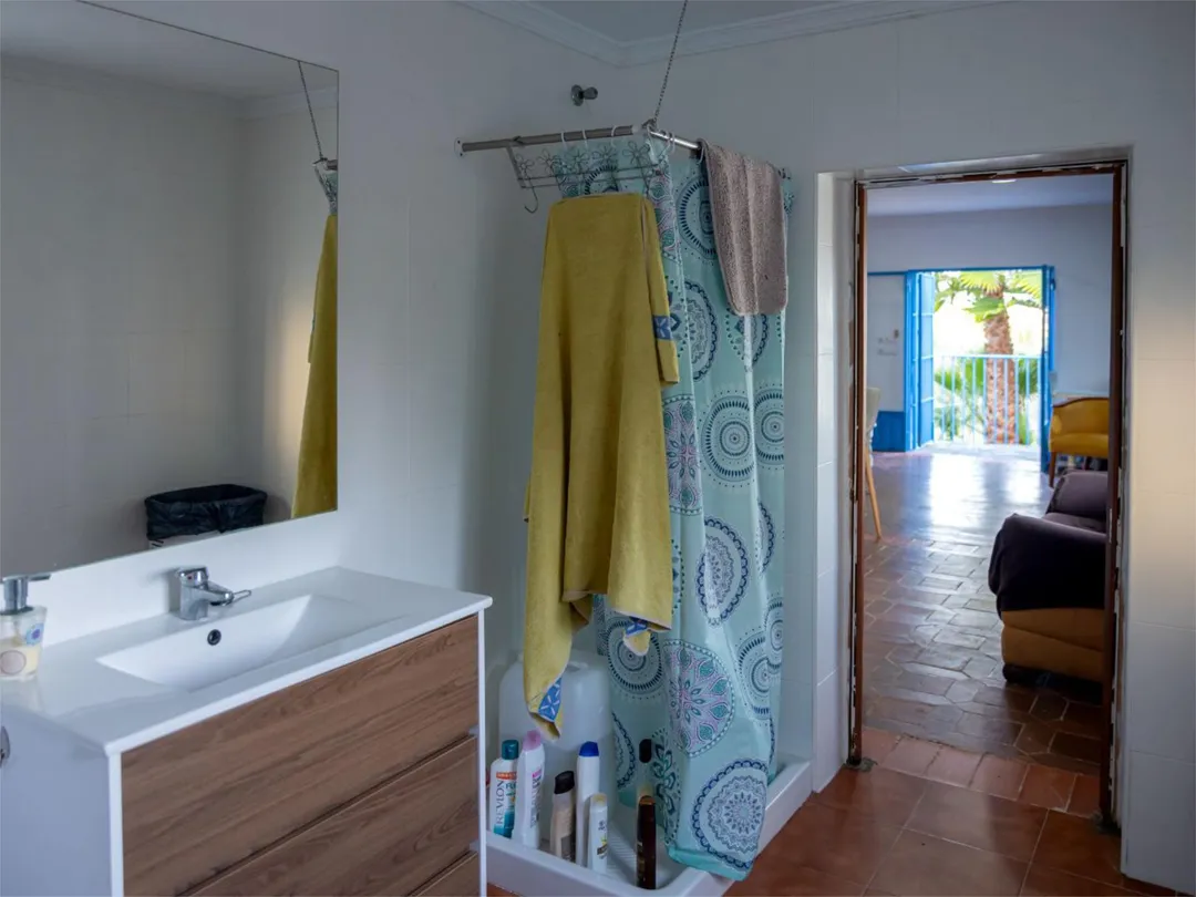 Finca rústica en  Calle Almenara 1 - Foto 15