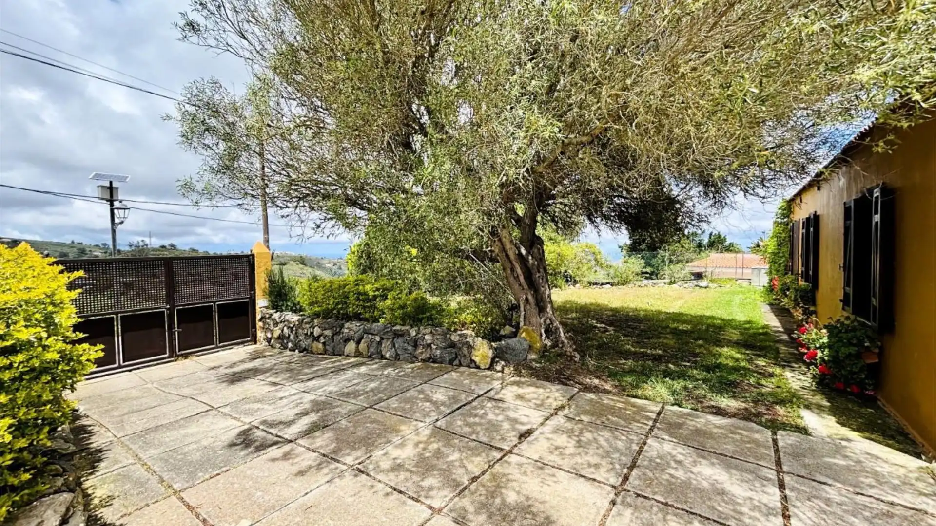 Chalet en  Lugar Pinar de Ojeda 24 - Foto 29