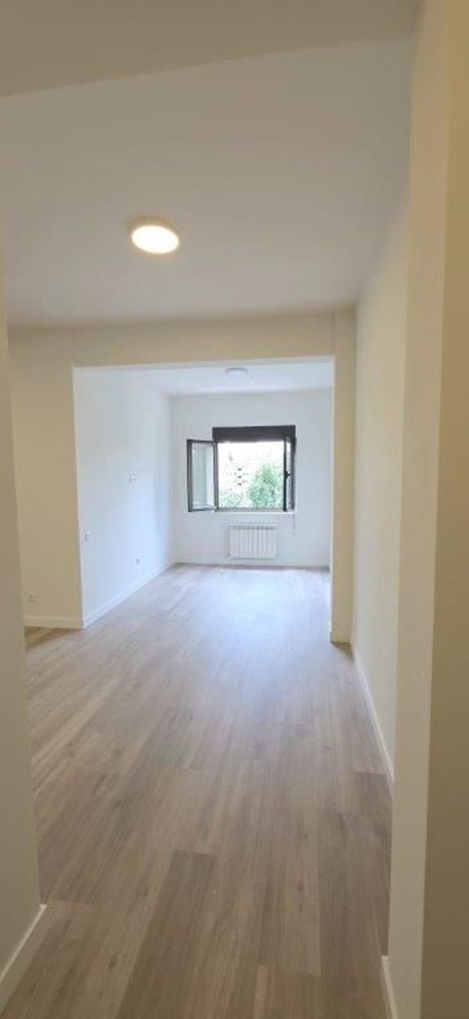 Piso en Calle Baleares, 7, Pumarín - Foto 4
