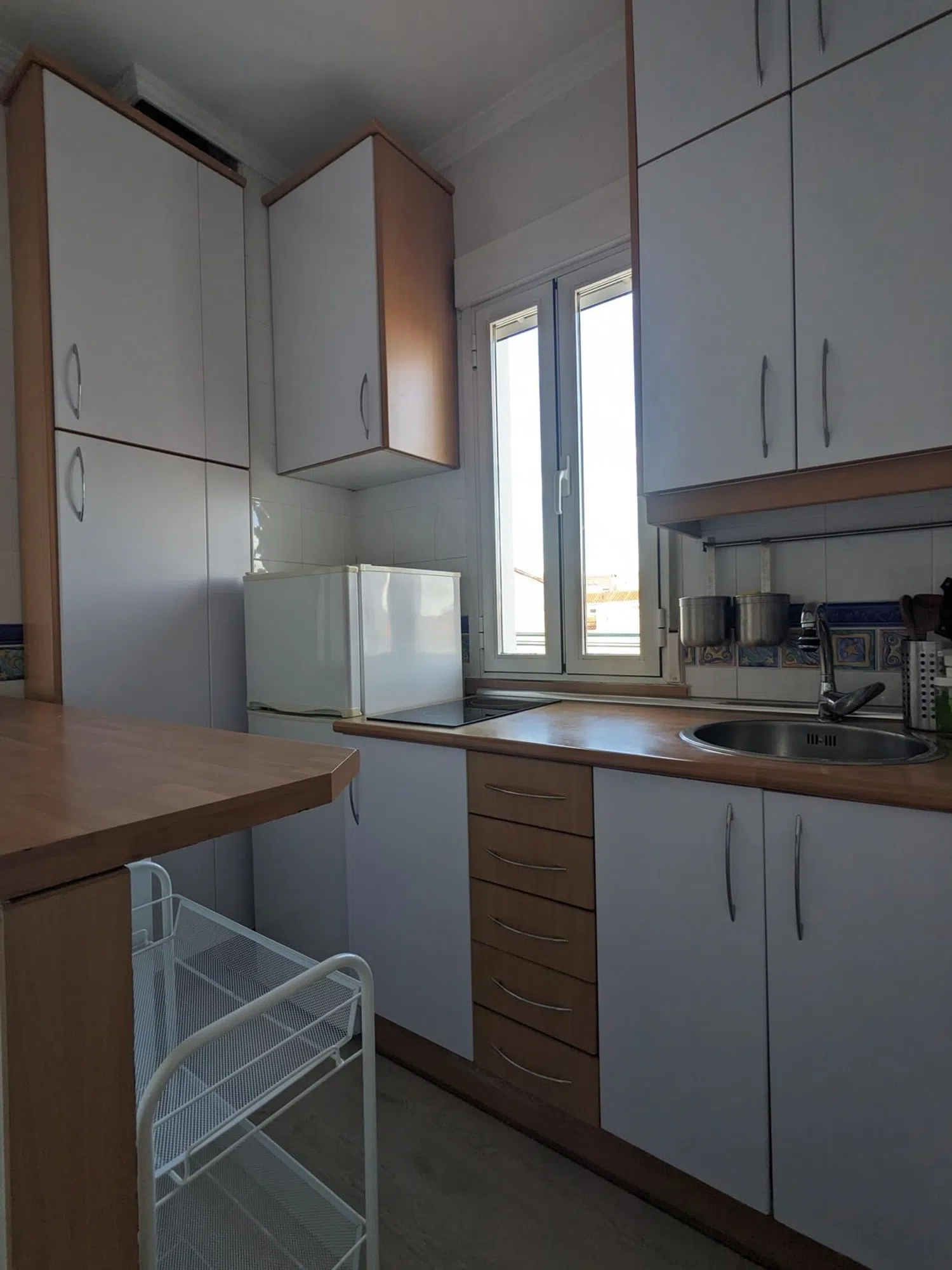 Piso en calle de Antonio Palomino, 4 - Foto 11