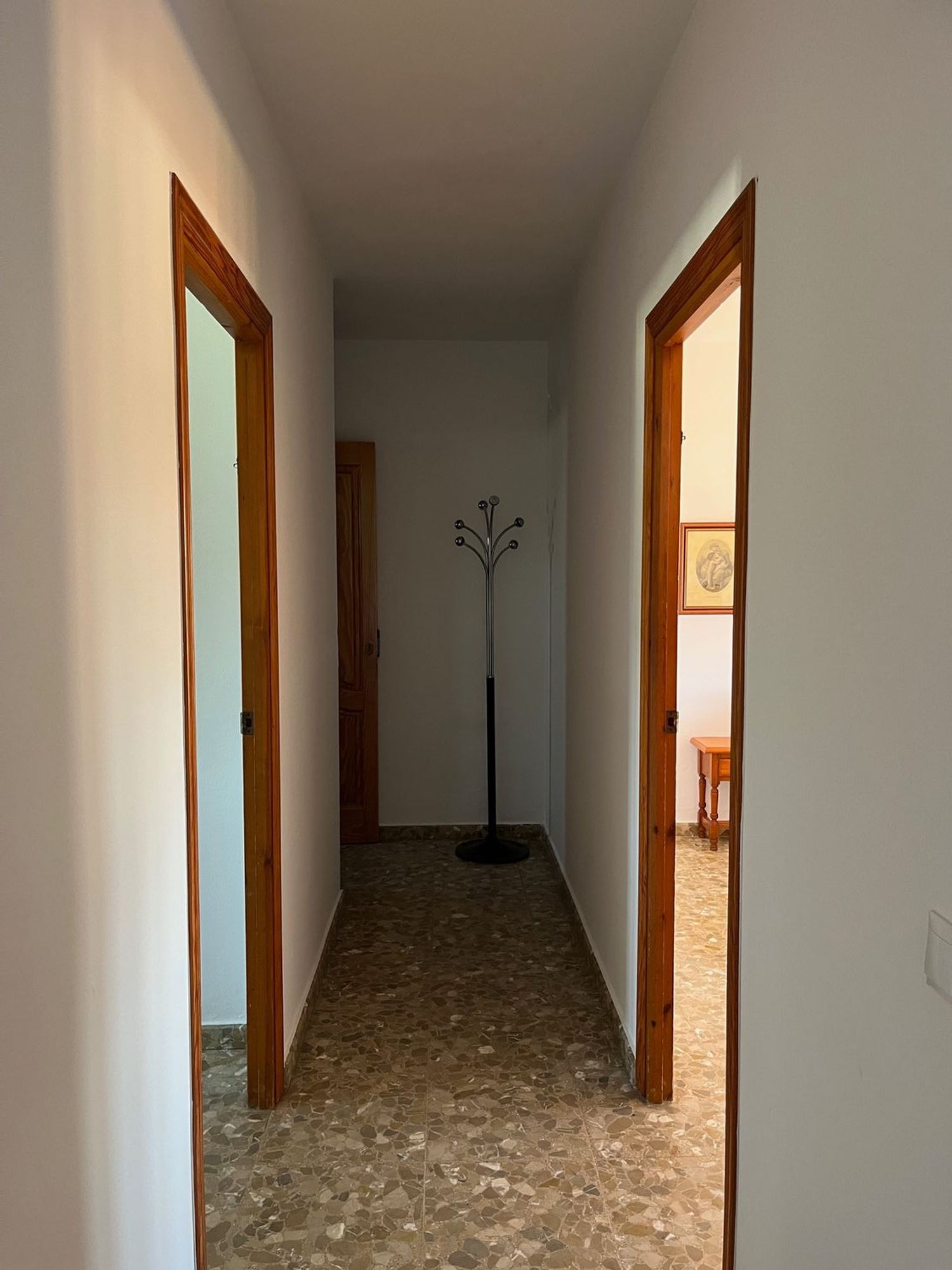 Casa o chalet independiente en Calle los Barrios, 35 - Foto 7