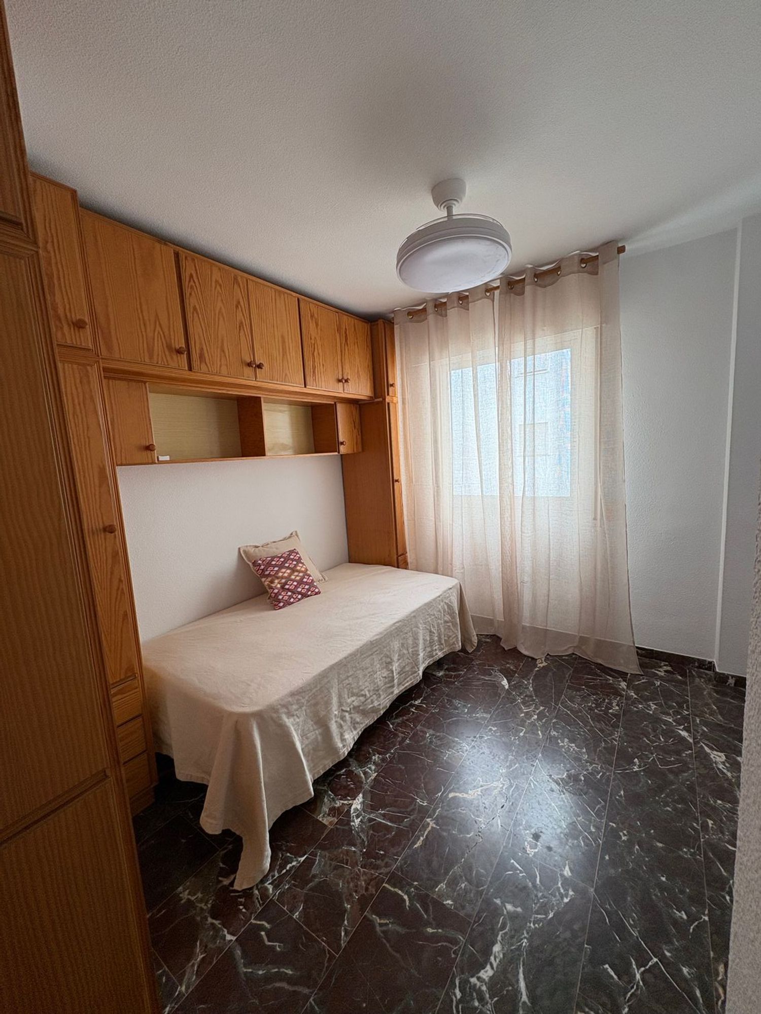 Piso en calle Vázquez Aroca, 10 - Foto 24