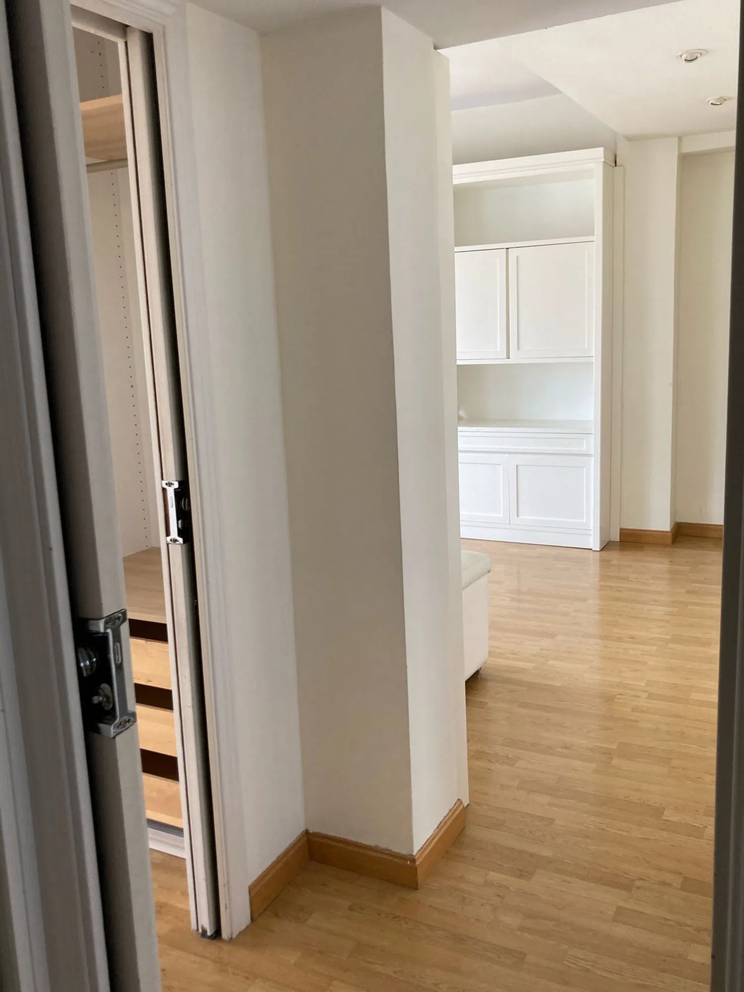 Piso en calle duque de sesto, 11 - Foto 29