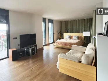 Piso en L'Hospitalet de Llobregat - Foto 14