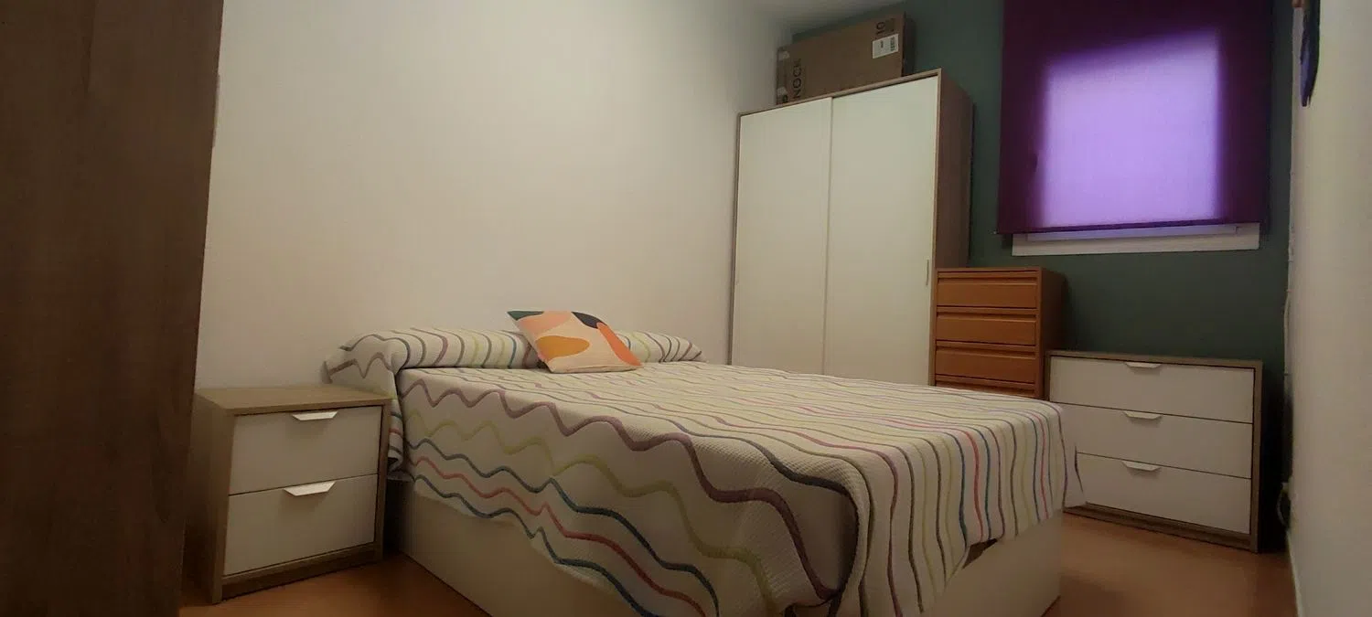 Piso en calle Garcilaso, 66 - Foto 14