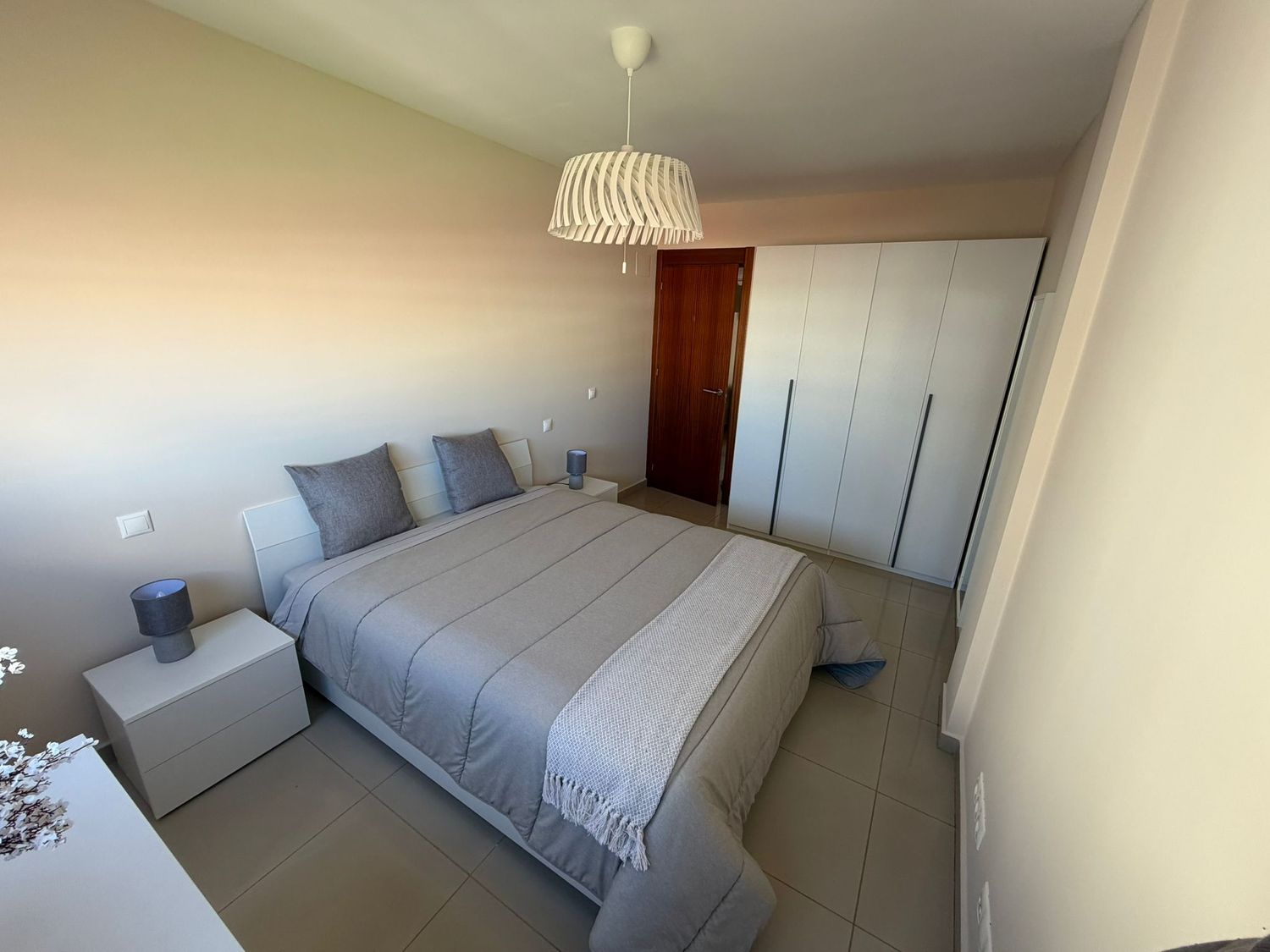 Piso en calle José M Millares Sall Poeta, 19 - Foto 16